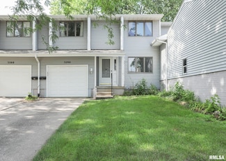 3290 Johnathan Ave, Bettendorf, IA 52722