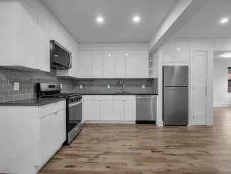 40-05 Ithaca St Unit 2D, Elmhurst, NY 11373