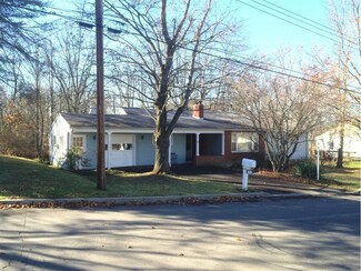 34 Brookside Ave W, Apalachin, NY 13732
