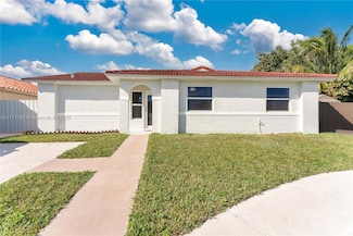 20630 SW 121st Ct, Miami, FL 33177