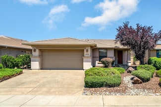 673 Wagon Wheel Ln, Lincoln, CA 95648