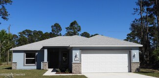 1085 Ulysses Ave SE, Palm Bay, FL 32909