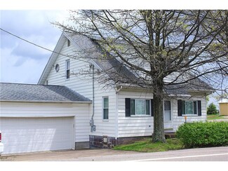 70139 Sunset Heights, Bridgeport, OH 43912