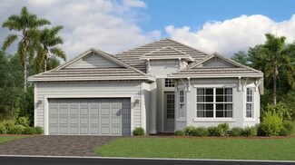 Azalea, Punta Gorda, FL 33982