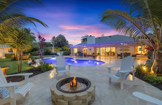 17767 Mellen Ln, Jupiter, FL 33478