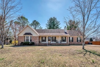 511 Upland Ct, Murfreesboro, TN 37129