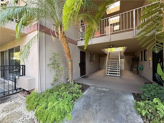 851 Ronda Mendoza Unit B, Laguna Woods, CA 92637