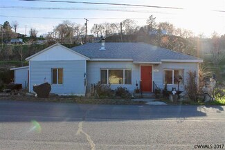 875 Cottonwood Dr, Arlington, OR 97812
