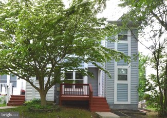 8681 Ridge Rd, Ellicott City, MD 21043