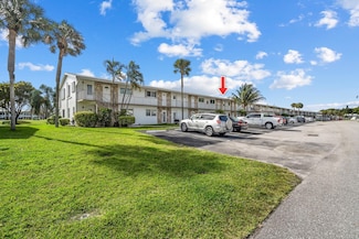 2700 W Golf Blvd Unit 245, Pompano Beach, FL 33064
