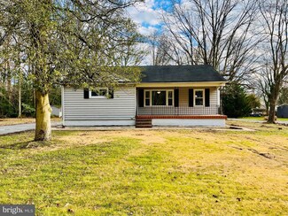 3601 Edwards Ln, Middle River, MD 21220