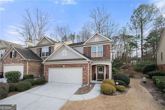 5800 Oakdale Rd SE Unit 165, Mableton, GA 30126