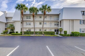 1190 Sugar Sands Blvd Unit 415 1st Floor, Riviera Beach, FL 33404
