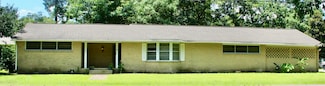 1700 Mamie St, Hattiesburg, MS 39401