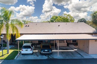 2808 60th Ave W Unit 305, Bradenton, FL 34207