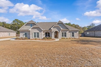 112 Archer Trail, New Brockton, AL 36351