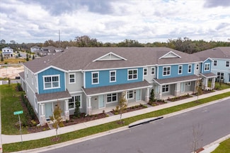 630 Abbyberry Ln, Debary, FL 32713