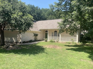 3013 Parker Dr, Georgetown, TX 78628