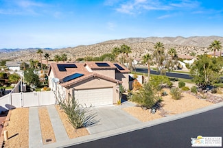 64294 Eagle Mountain Ave, Desert Hot Springs, CA 92240