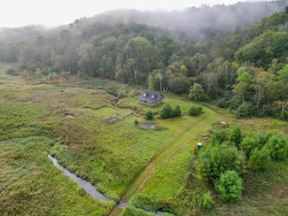 17326 Wisconsin 71, Norwalk, WI 54648