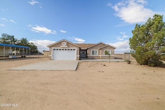 49945 80th St W, Lancaster, CA 93536