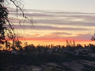 4979 Pentz Rd, Paradise, CA 95969