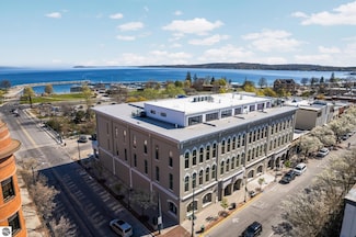 109 E Front St Unit 213, Traverse City, MI 49684