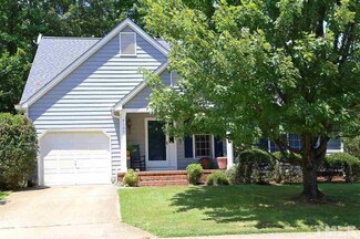 4100 Ellisfield Dr, Durham, NC 27705