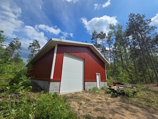 1420 S Mount Tom Rd, Mio, MI 48647