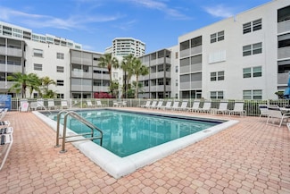 1541 S Ocean Blvd Unit 309, Pompano Beach, FL 33062
