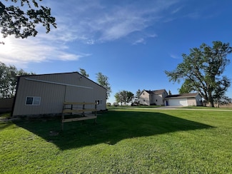 38184 County 47 Blvd, Goodhue, MN 55027