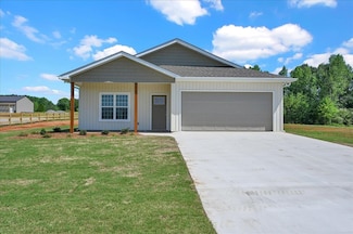 628 County Road 671, Hanceville, AL 35077
