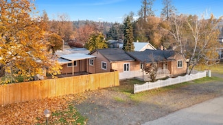 711 S Coleman Rd, Spokane Valley, WA 99212