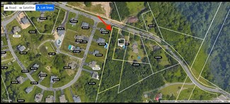 300 Bender Ln Unit Proposed Bld. Lot, Glenmont, NY 12077