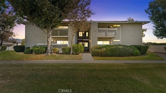 26200 Redlands Blvd Unit 180, Redlands, CA 92373