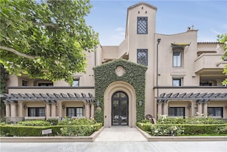 10618 Woodbridge St Unit 307, North Hollywood, CA 91602