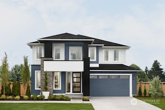 16029 57th Ave W, Meadowdale, WA 98026
