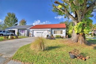 273 Mariposa, Winter Haven, FL 33884