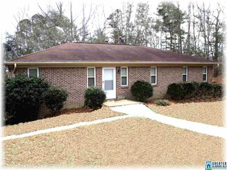 185 Oak Dr, Remlap, AL 35133