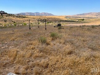 0 Summers Dr Unit 202408990, Tehachapi, CA 93561
