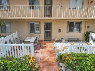 7145 Huntington Ln Unit 1060, Delray Beach, FL 33446