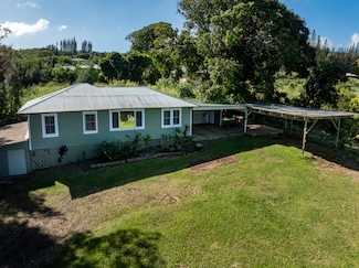 55-680 Hawi Rd, Hawi, HI 96719