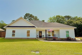 103 Neenan Dr, Enterprise, AL 36330