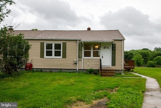27 Chesapeake Ct, Aberdeen, MD 21001
