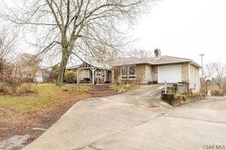 2534 Bedford St, Johnstown, PA 15904