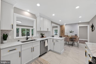 1759 Tearose Ln, Cherry Hill, NJ 08003