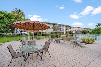 16900 NE 14th Ave Unit 203, North Miami Beach, FL 33162