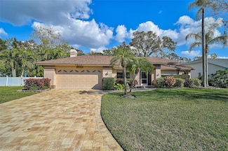 4639 Meadowview Cir, Sarasota, FL 34233