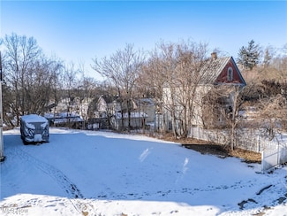 0 V L College Ave, Wooster, OH 44691