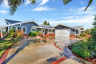 8791 Winston Rd, Anaheim, CA 92804